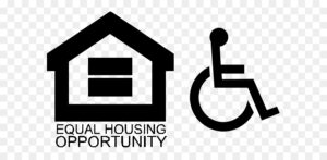 fair-housing-and-equal-opportunity-logo-fair-housing-logo