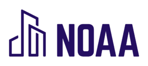 noaa-logo-web-short-rgb